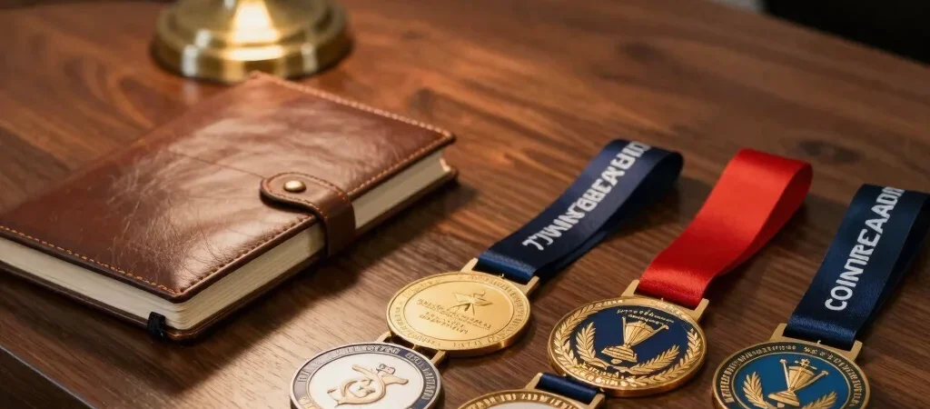 Preserving Kentucky Forensics Legacy Through Student Tournament Grants