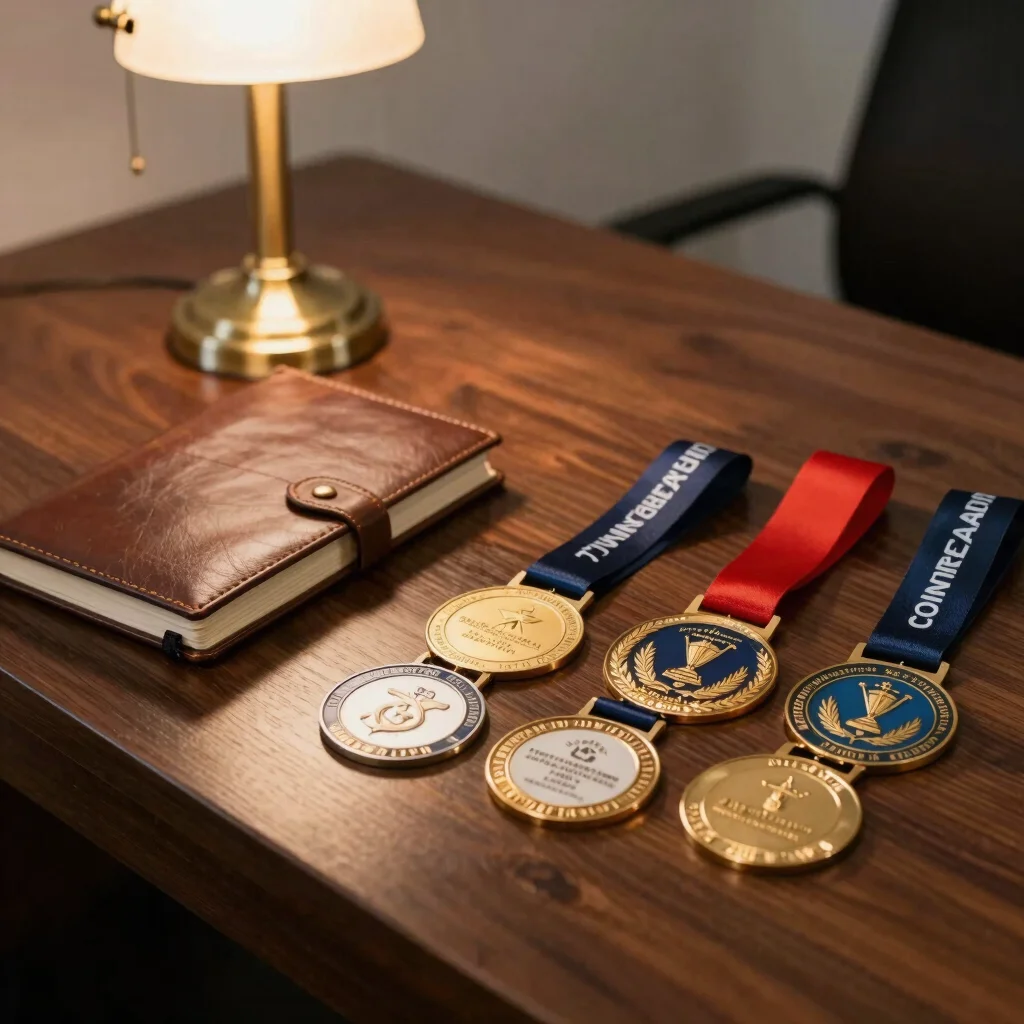 Preserving Kentucky Forensics Legacy Through Student Tournament Grants